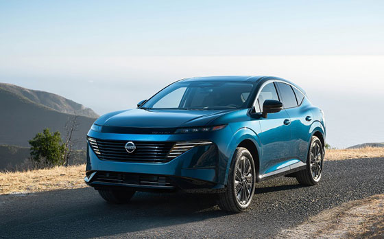 Murano