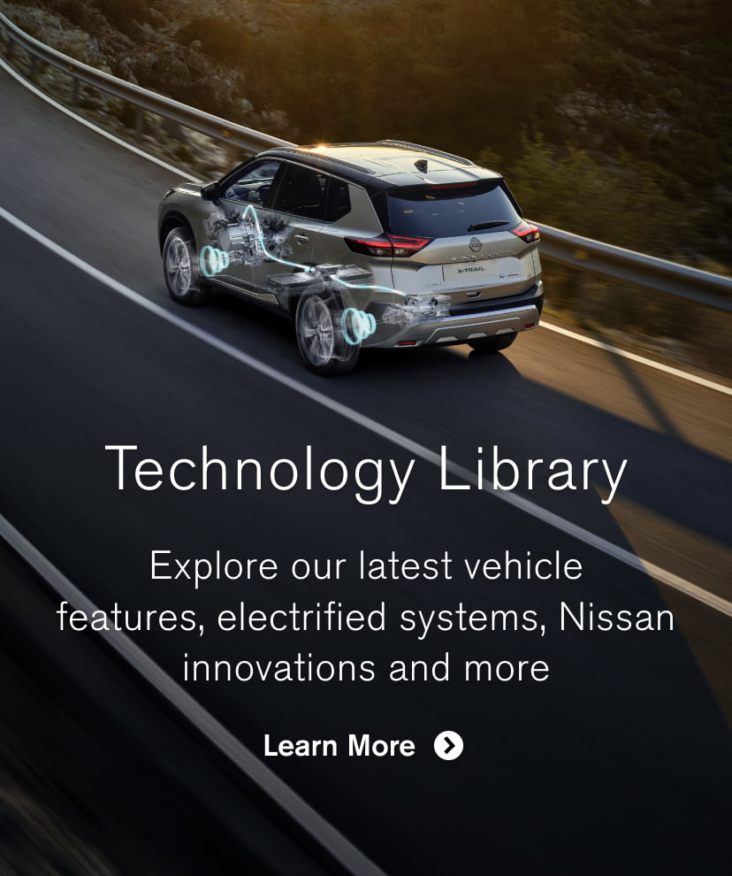 Technology Library