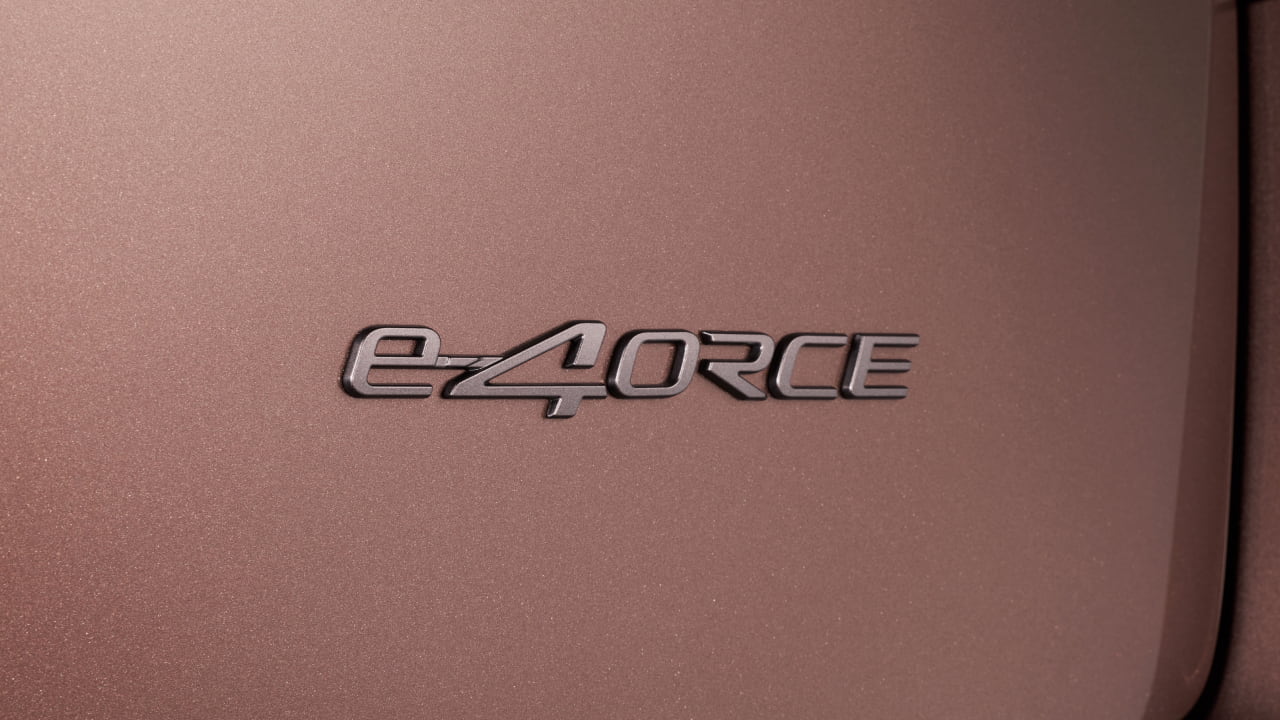 e-POWER