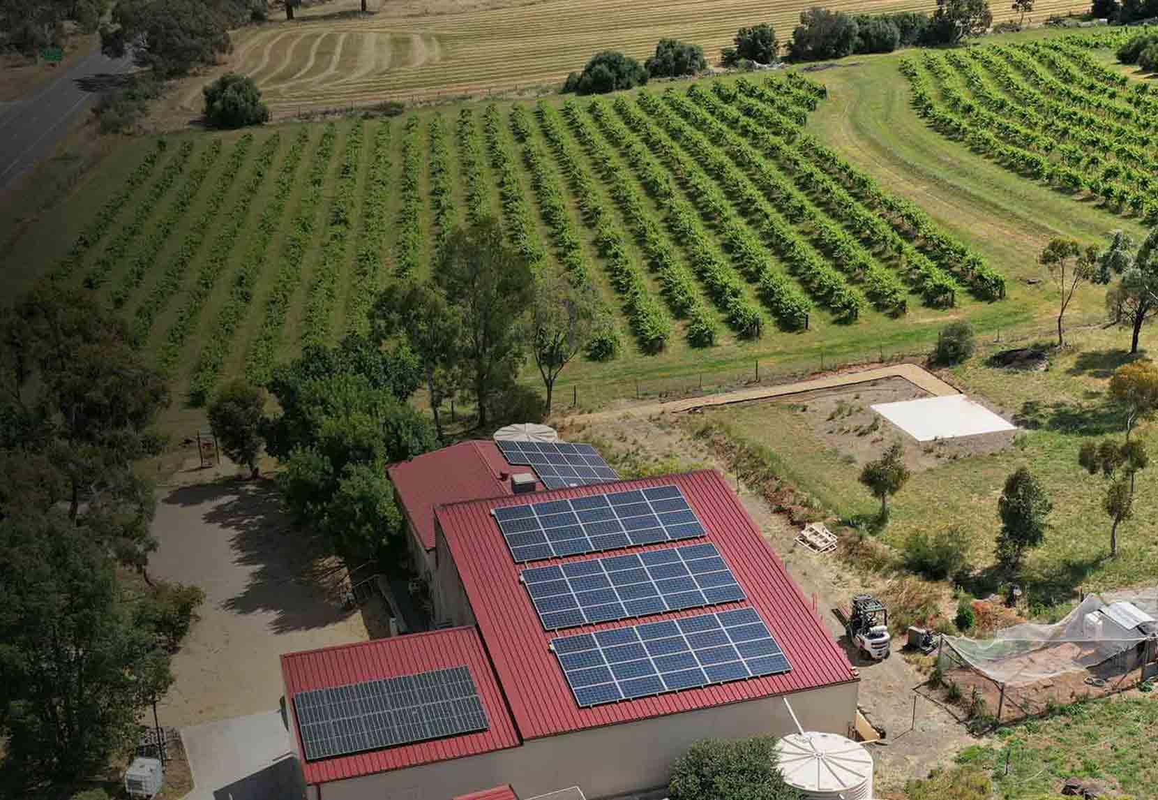 Sustainability