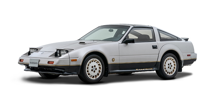 1980's