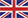 UK