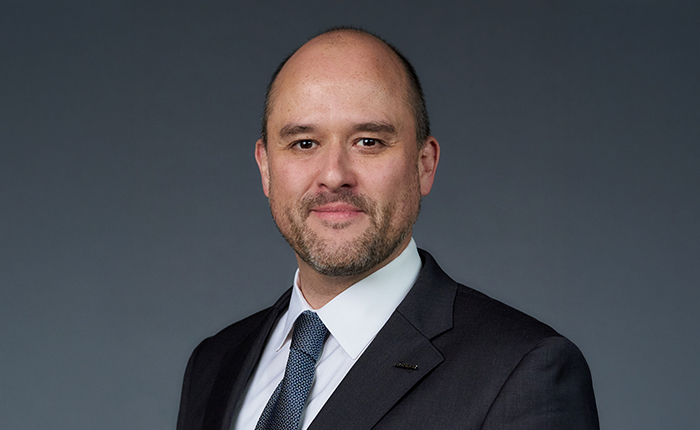 Ivan Espinosa
