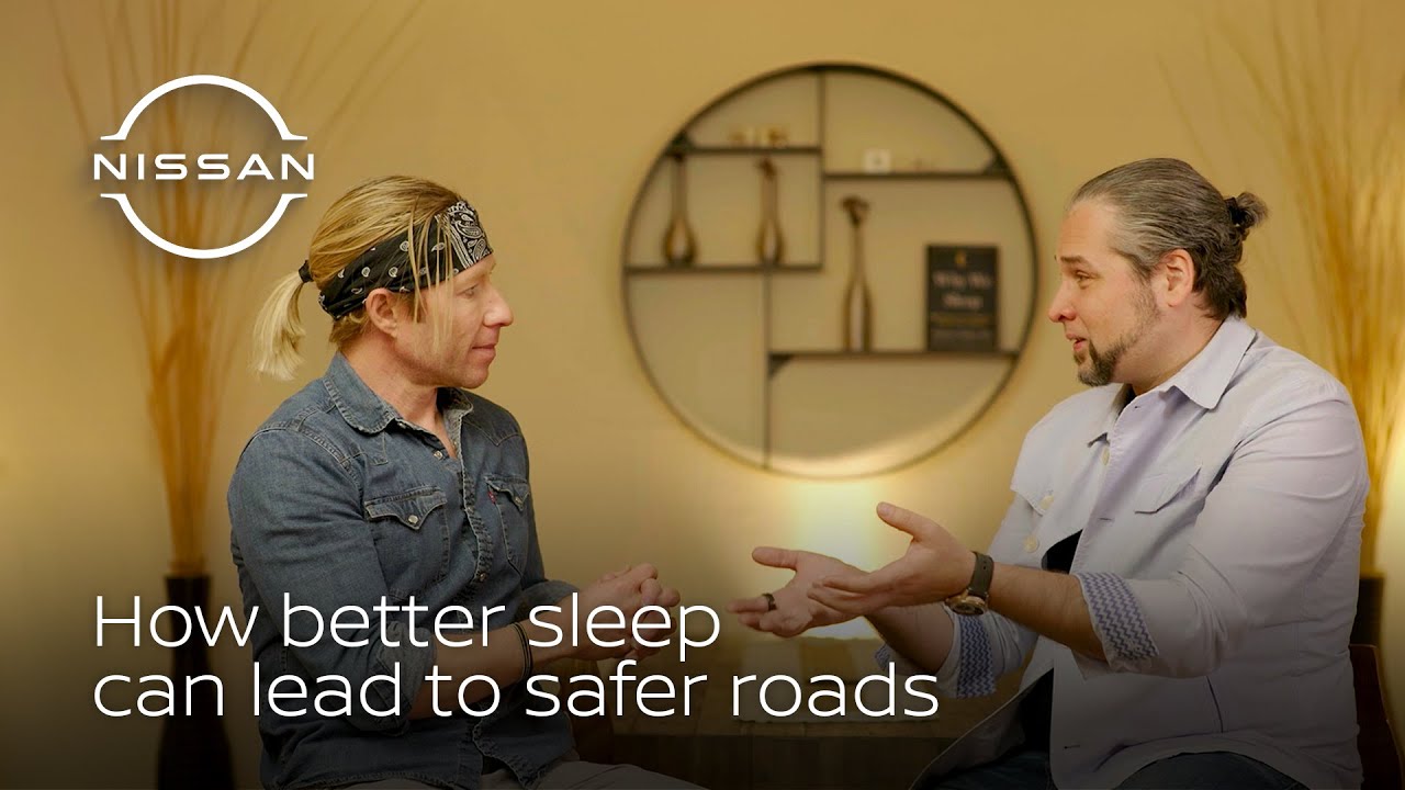 /EN/STORIES/RELEASES/wakeup-call-for-safer-roads/ASSETS/IMG/story-240315_yt_en.jpg