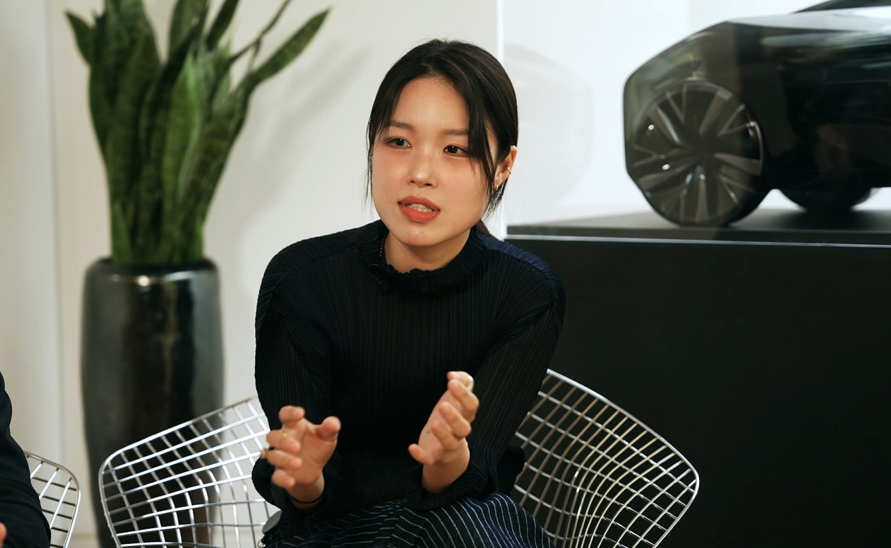Kyehyun Ahn