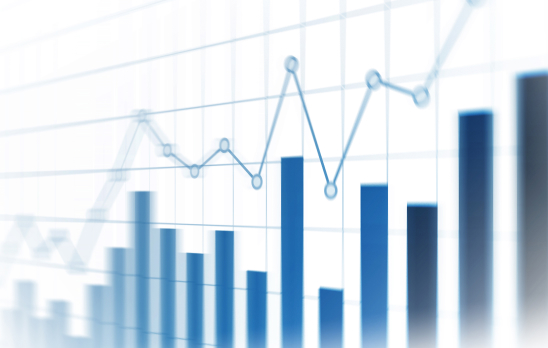 Stock Information