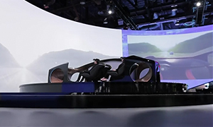 topic_ces2019_h1.jpg