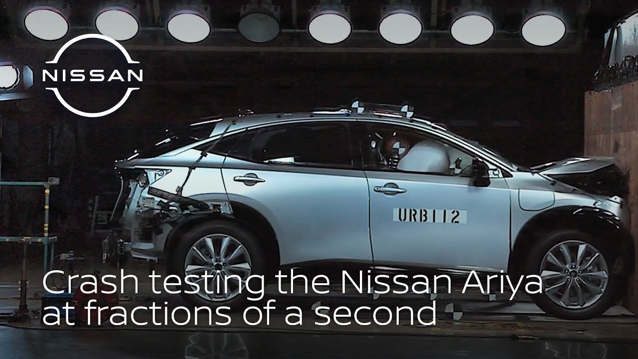 /EN/STORIES/RELEASES/crash-testing-the-ariya/ASSETS/IMG/video_image_01.jpg