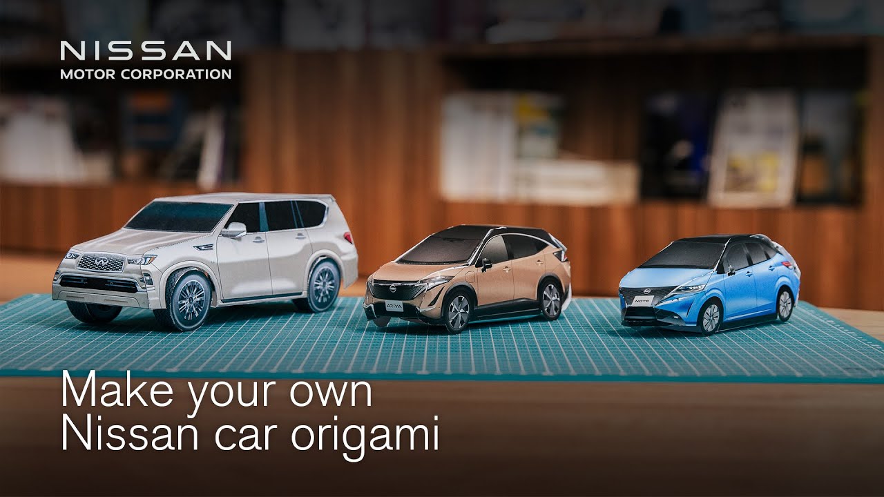 /EN/STORIES/RELEASES/paper-cars-made-fun/ASSETS/IMG/video_image_01.jpg