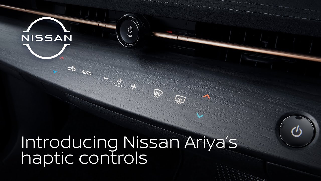 /EN/STORIES/RELEASES/ariya-haptic/ASSETS/IMG/video_image_01.jpg