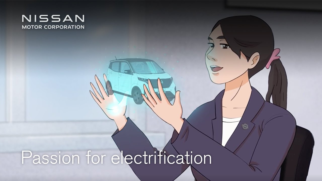/EN/STORIES/RELEASES/heroes-of-innovation_2/ASSETS/IMG/video_image_01.jpg