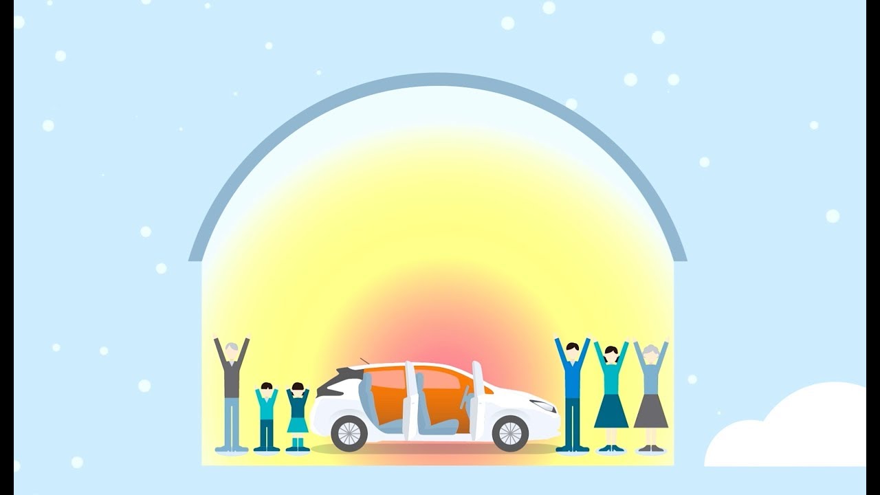 /EN/STORIES/RELEASES/nissan-leaf-10years/ASSETS/IMG/video_image_01.jpg