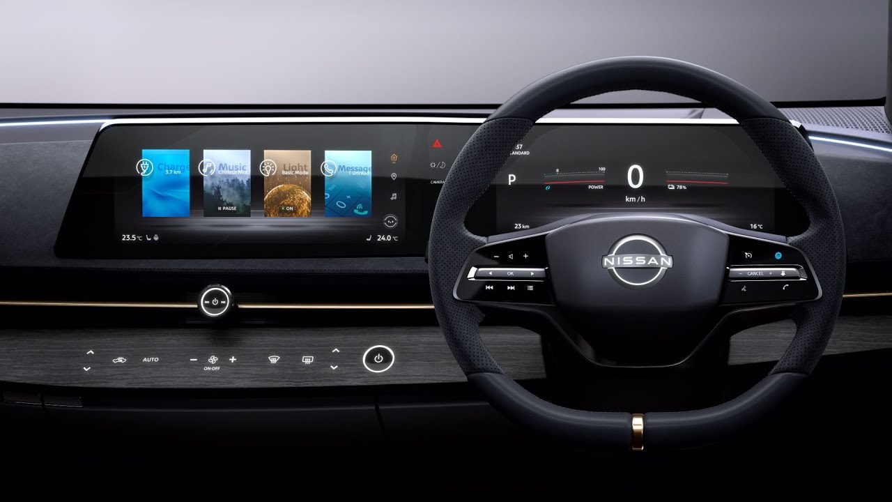 /EN/STORIES/RELEASES/why-nissan-said-no-tablet/ASSETS/IMG/video_image_01.jpg