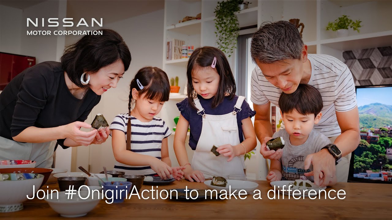 /EN/STORIES/RELEASES/world-food-day-2022/ASSETS/IMG/video_image_01.jpg