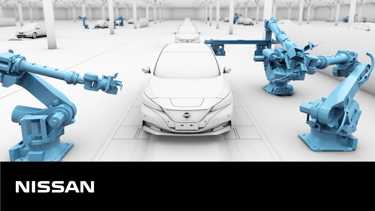 /EN/STORIES/RELEASES/taking-manufacturing-pride-into-the-future/ASSETS/IMG/video_image_01.jpg