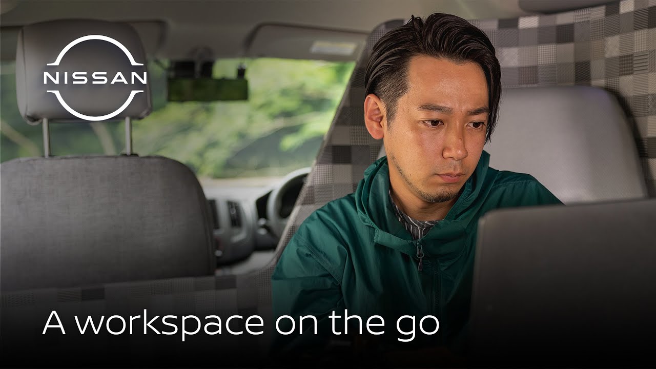 /EN/STORIES/RELEASES/nissan-moow/ASSETS/IMG/video_image_01.jpg