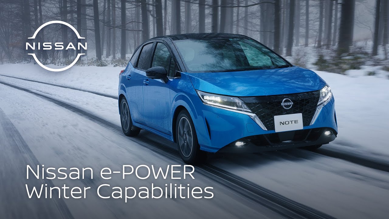 /EN/STORIES/RELEASES/e-power/ASSETS/IMG/video_image_02.jpg