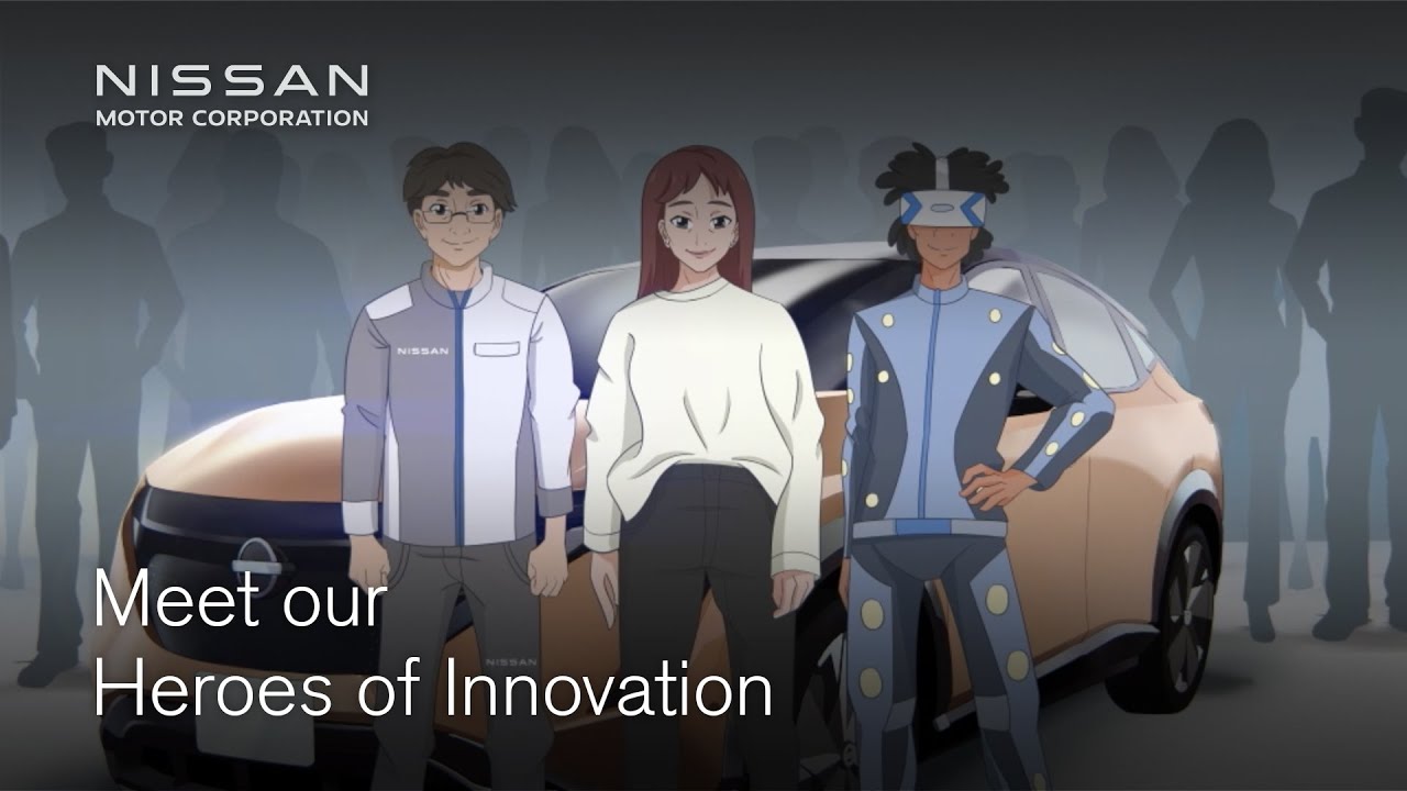 /EN/STORIES/RELEASES/heroes-of-innovation/ASSETS/IMG/video_image_02.jpg