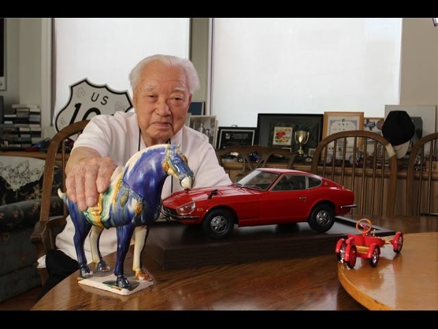 /EN/STORIES/RELEASES/life-and-times-of-mr-k-yutaka-katayama/ASSETS/IMG/video_image_03.jpg