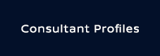 Consultant Profiles