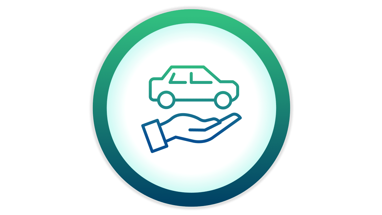 Inclusive mobility