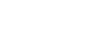 Interview with consultant