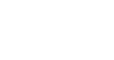 Assessment of the current situation