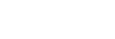 Conclusion of contract