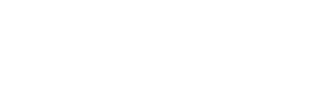 The Genba Has the Answers