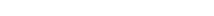 Maintenance consulting